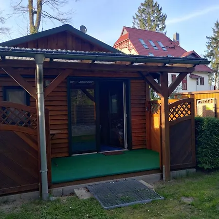 Am Mueritz Nationalpark *